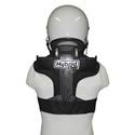 Safety Solutions Hutchens Hybrid Rage Restraints