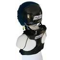 Safety Solutions Hybrid Restraints