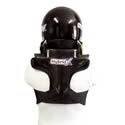 Safety Solutions Hybrid X Restraints
