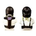 Safety Solutions R3 Head and Neck Restraints