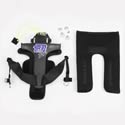 Safety Solutions R3 Rage Head and Neck Restraints