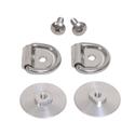 Safety Solutions SFI-DRK - Safety Solutions Replacement D-Ring Kits