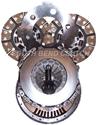 Click here for more information about South Bend Clutch Dyna Max Street Dual Disc Clutch Kits