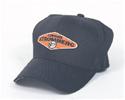 Click here for more information about Stromberg Caps