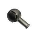 Click here for more information about Stromberg Banjo Fittings