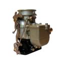 Click here for more information about Stromberg 97 Carburetors