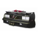 Genuine Hotrod Hardware 7580-22 - Genuine Hotrod Hardware® Classic Car 3-D Shelves