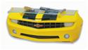Genuine Hotrod Hardware 7580-23 - Genuine Hotrod Hardware® Classic Car 3-D Shelves
