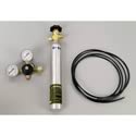 Biondo Racing BKE - Sam Biondo CO2 Bottle Kits
