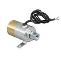 Biondo Racing LL - Sam Biondo Line Locks
