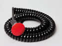 Biondo Racing MUSH-O - Sam Biondo Trans-Brake Buttons