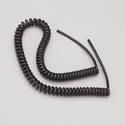 Biondo Racing SCB - Sam Biondo Stretch Cords