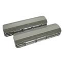 Sam Biondo Valve Covers