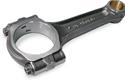 Scat Pro Stock I-Beam Connecting Rods