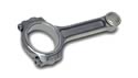 Scat Pro Comp I-Beam Connecting Rods