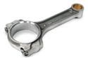 SCAT Engine Components 26125716 - Scat Pro Comp I-Beam Connecting Rods