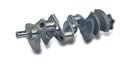 Scat Cast Crankshafts