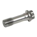 Scat Replacement Connecting Rod Bolts
