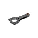 Scat Chevy Ultra Q-Lite Stroker Rods