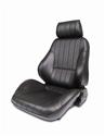 Scat/Procar 80-1000-51R - Scat Rally Series 1000 Seats