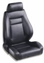 Scat Elite Series 1100 Seats
