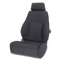 Scat Lumbar Series 1200 Seats