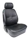 Scat/Procar 80-1300-51L - Scat Pro-90 Series 1300 Seats