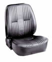 Scat Lowback Series 1400 Seats
