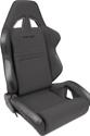 Scat Rave Series 1600 Seats