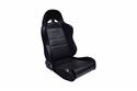 Scat/Procar 80-1605-61L - Scat Procar Sportsman Racing Seats