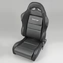 Scat/Procar 80-1605-61L - Scat Procar Sportsman Racing Seats
