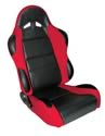 Scat Procar Sportsman Racing Seats