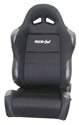 Scat/Procar 80-1606-61L - Scat Procar Sportsman Racing Seats