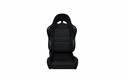 Scat/Procar 80-1606-61L - Scat Procar Sportsman Racing Seats