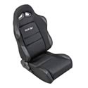Scat/Procar 80-1606-61R - Scat Procar Sportsman Racing Seats