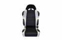 Scat/Procar 80-1606-62L - Scat Procar Sportsman Racing Seats