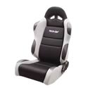 Scat/Procar 80-1606-62L - Scat Procar Sportsman Racing Seats