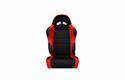 Scat/Procar 80-1606-64L - Scat Procar Sportsman Racing Seats