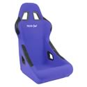 Scat Pro Sports 1790 Fixed Back Seats