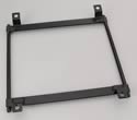 Scat/Procar 81966 - Scat Seat Adapter Brackets
