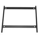 Scat/Procar 81266 - Scat Seat Adapter Brackets