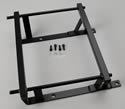 Scat Seat Adapter Brackets