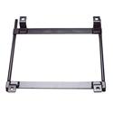 Scat/Procar 81704 - Scat Seat Adapter Brackets