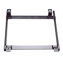 Scat/Procar 81705 - Scat Seat Adapter Brackets