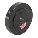 SCAT Engine Components D-80000 - Scat Powerforce Series 8000 Balancers