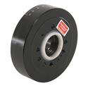 SCAT Engine Components D-80006 - Scat Powerforce Series 8000 Balancers