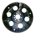 Scat Flexplates