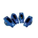 Scorpion Performance SCP1052BL - Scorpion Race Series Rocker Arms