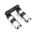 Scorpion Performance SRPST2212SBR - Scorpion Short Travel Retrofit Hydraulic Roller Lifters