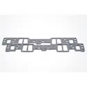 SCE Gaskets 111119 - SCE AccuSeal E Intake Gaskets